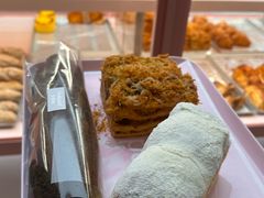 -好利来(团结湖店)