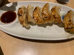 -阿香米线(余姚五彩城店)