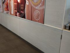 -永和大王(小厨·东四十条店)