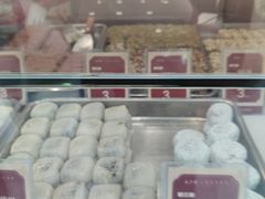 -五芳斋(中山大道总店)