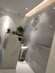 -紫御国际抗衰ZOE ANTI AGING