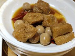 -好嫂子(五里坨店)