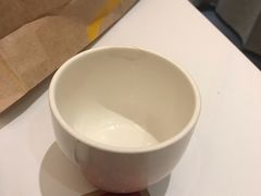 -眉州东坡(春秀路店)