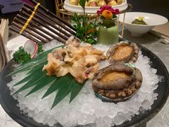 -ONE FULL 古董港式海鲜火锅