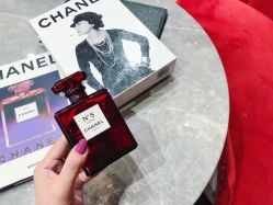-Chanel