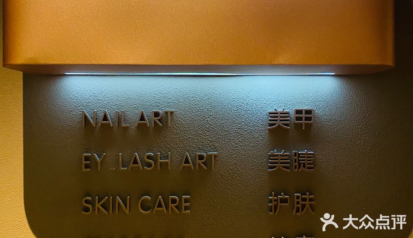 只想对你说：你今天真好看‼️