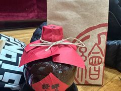 -寻宝记绍兴菜(状元店)