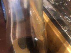 酸梅汤-三个大叔东北烧烤·砂锅菜(西三旗店)