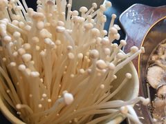 -大龙辣火锅·龙虾·烧烤(湖滨新天地店)