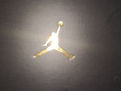-Air Jordan(世贸天阶店)