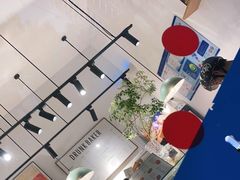 -DRUNK BAKER(上海陕康里店)