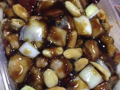 -北京小肠陈饭庄(方庄店)