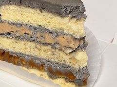 -Dough&Joe团憩(瑞虹天地月亮湾店)