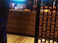 -OPEN開全日自助餐厅·西餐·海鲜(佛山希尔顿酒店)