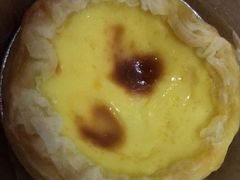 -好利来(彩香店)