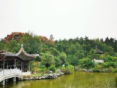 -花洲书院