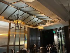 -卡佩罗意大利餐厅及酒吧Al Cappello Trattoria