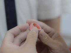 -五月木作·DIY木作文创体验店(北京路店)