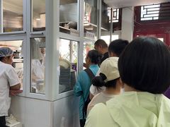 -陈记卤煮小肠