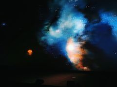 -中国科学技术馆影院