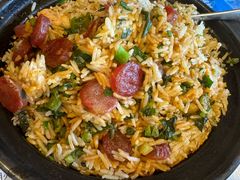 -日昌餐馆(亦庄店)