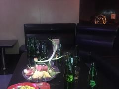 -糖果KTV(雍和宫店)
