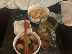 -水墨澜渟足道·SPA·传统(四望亭东关街店)