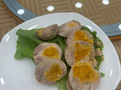 -瑞福园联谊餐室(茂名南路店)