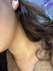 -广州美莱医疗美容医院