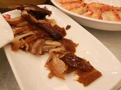 -全聚德(常州店)