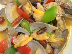 -北塘海鲜·天津菜(大光明桥旗舰店)