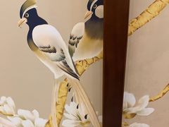-苏州老字号·苏面斋·秃黄油·三虾面苏式面馆