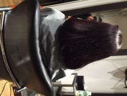 点击看大图 印·Style造型-印·Style造型创始店