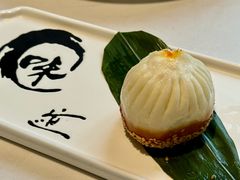 -人和馆·上海菜(徐汇店)