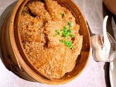 -湘轩·土菜研究院(光大店)