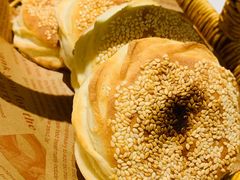 -山东宾馆·齐鲁苑餐厅