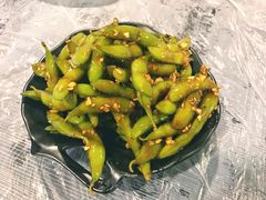 -虎虎龙虾大排档(双井店)