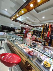 -官园珠宝城(富通大厦店)