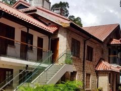 -香港大学