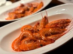 -甬上名灶(天一阁·翠柏店)