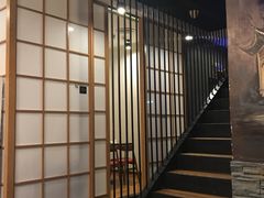 -牛a潮汕鲜牛肉粿条(天河北店)