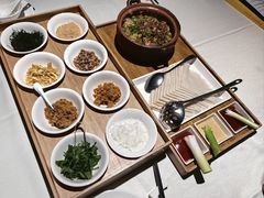 -黑明餐厅(白鹭洲店)