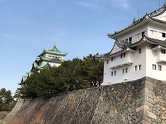 -名古屋城