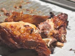 -绿茶餐厅(coco park 店)