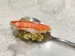 -九鲜坊烧烤城
