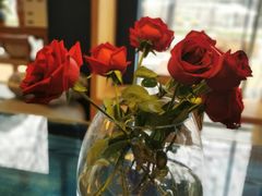 -咖星人E·T coffee·云赛空间