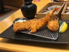 -胜博殿日式炸猪排(西红门店)