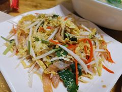 -威海海鲜王(窑头路店)