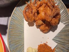 -沼津港精致料理·寿喜烧·烧鸟(龙湖南桥天街日料榜单店)