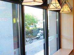 -永和大王(茉莉上新·军博店)